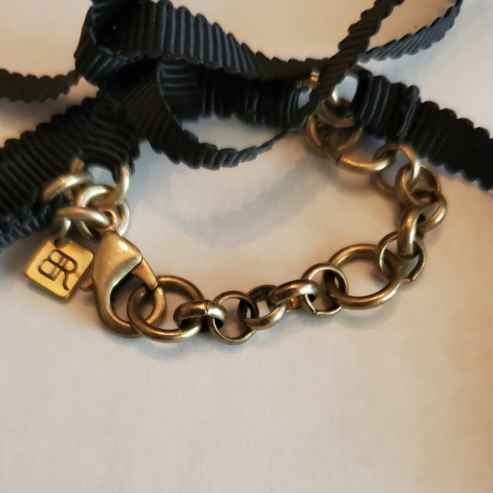 Necklace - Picture 3 of 6